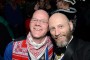 Thumbs/tn_Boerenfamiliematinee 2015 268.jpg